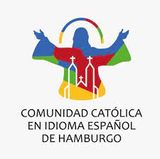Comunidad Católica en Idioma Español de Hamburgo
